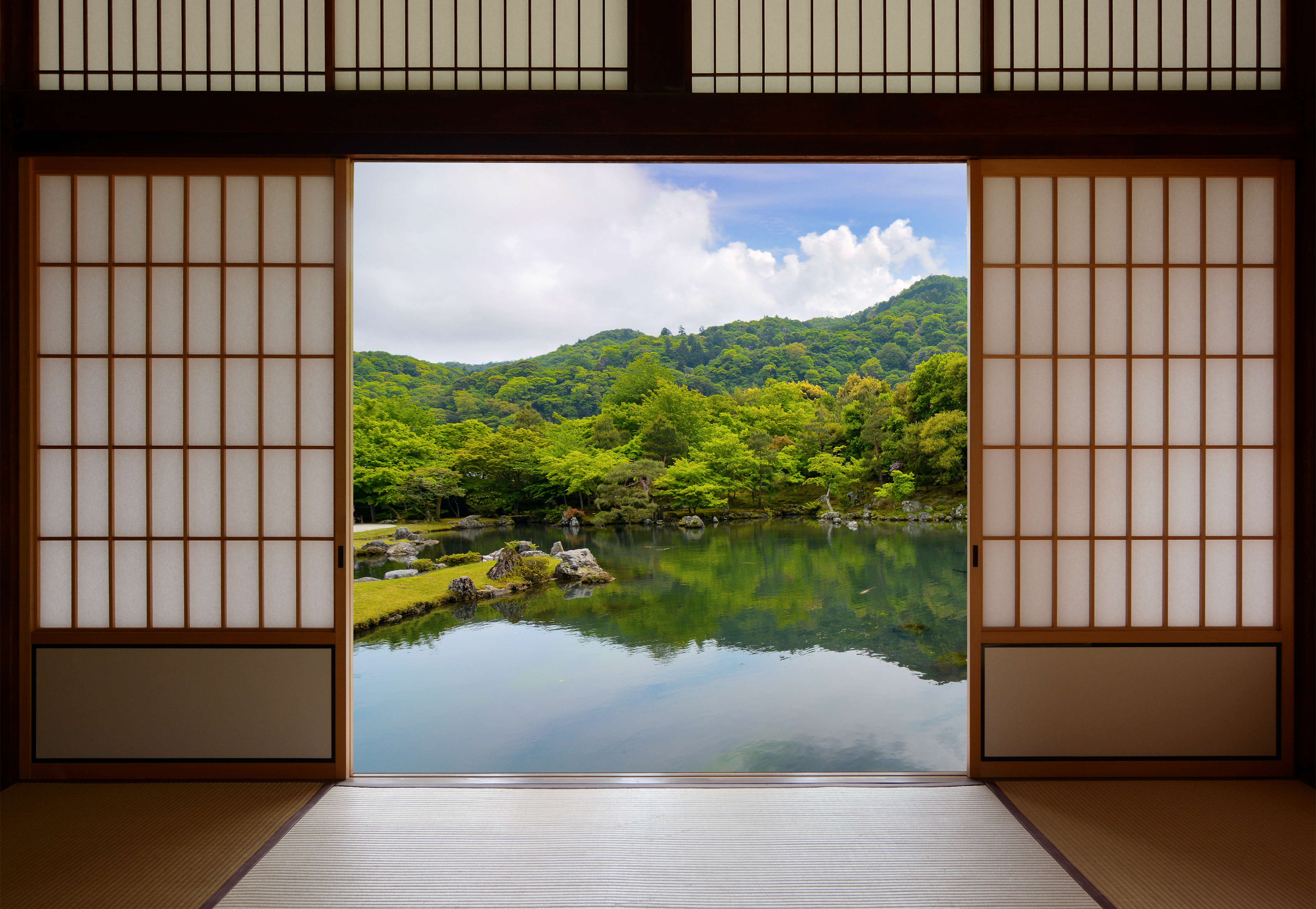 Japan-Stock-Market-Tumbles