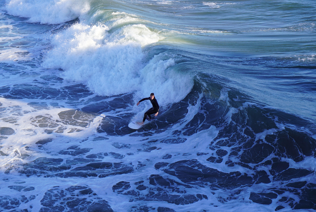 Signs of a sea change in Japan: What’s going on