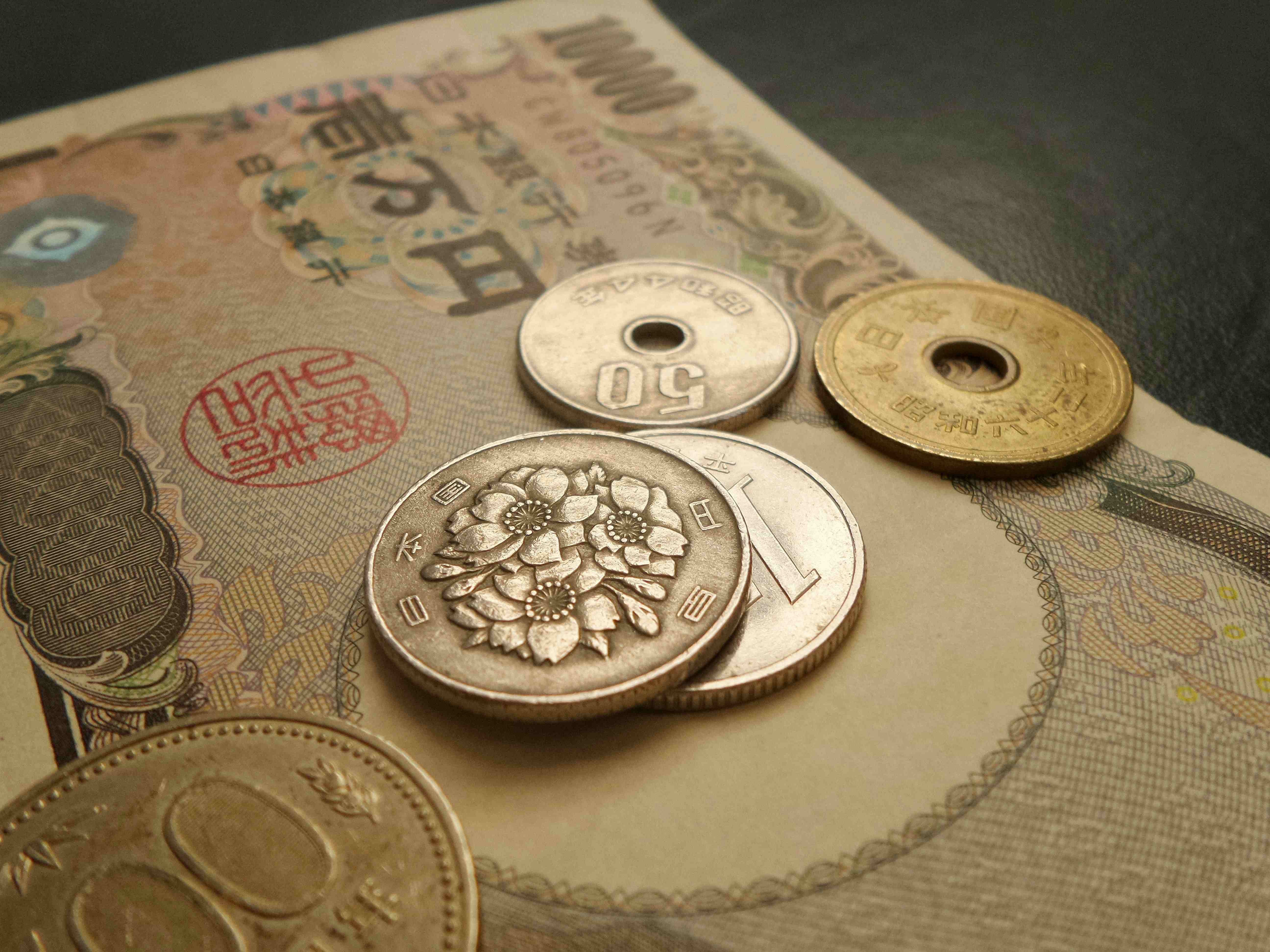 the-end-of-boj-negative-rate-policy